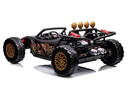 elektro_kinderbuggy_gro_2_sitzer_24v_camouflage-4[1].jpg