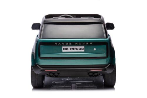elektro_kinderfahrzeug_range_rover_lackiert_2_sitzer-_gr_n-2[1].jpg