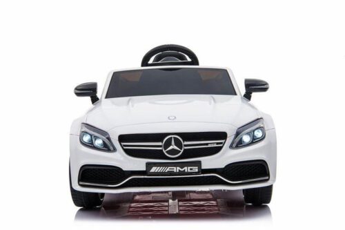elektro_kinderrauto_mercedes_c63_amg_-_schwarz_-_2[1].jpg