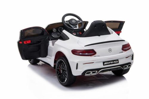 elektro_kinderrauto_mercedes_c63_amg_-_schwarz_-_4[1].jpg