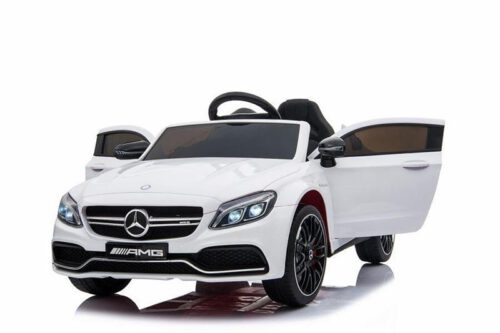 elektro_kinderrauto_mercedes_c63_amg_-_schwarz_-_6[1].jpg