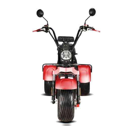 elektro_scooter_trike_mit_neigmechanismus_2x_2000w_60v_motoren_-_rot_-2_1.jpg