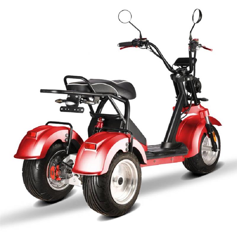 elektro_scooter_trike_mit_neigmechanismus_2x_2000w_60v_motoren_-_rot_-3.jpg