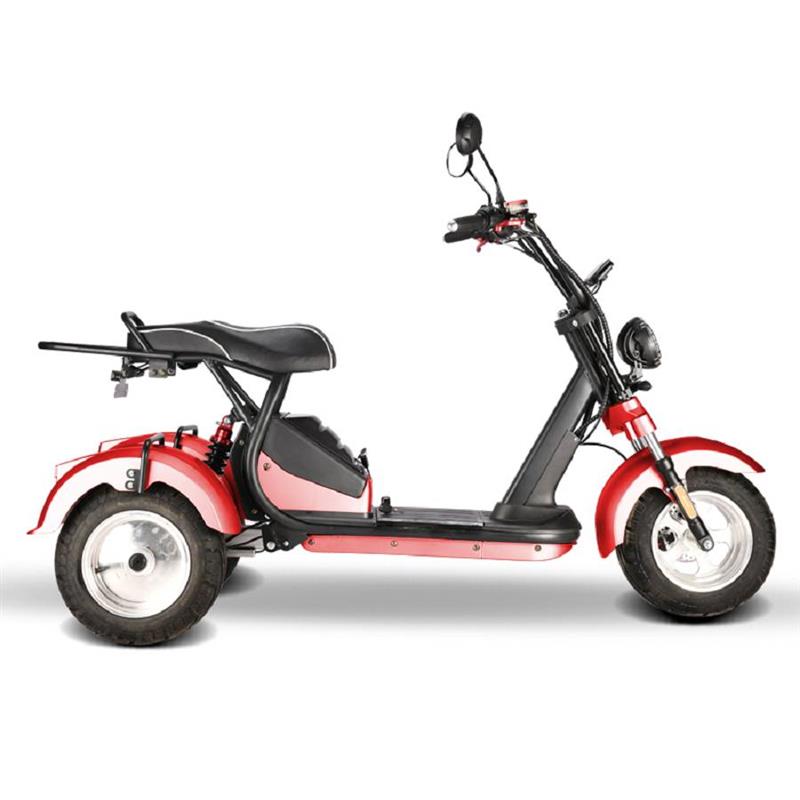 elektro_scooter_trike_mit_neigmechanismus_2x_2000w_60v_motoren_-_rot_-4_1.jpg