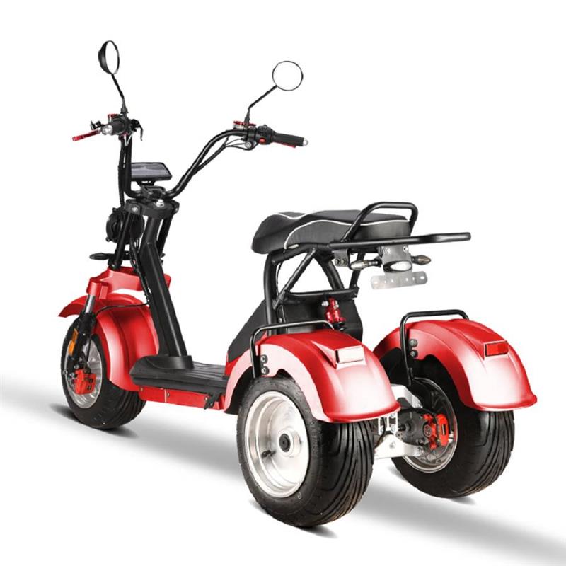 elektro_scooter_trike_mit_neigmechanismus_2x_2000w_60v_motoren_-_rot_-8.jpg