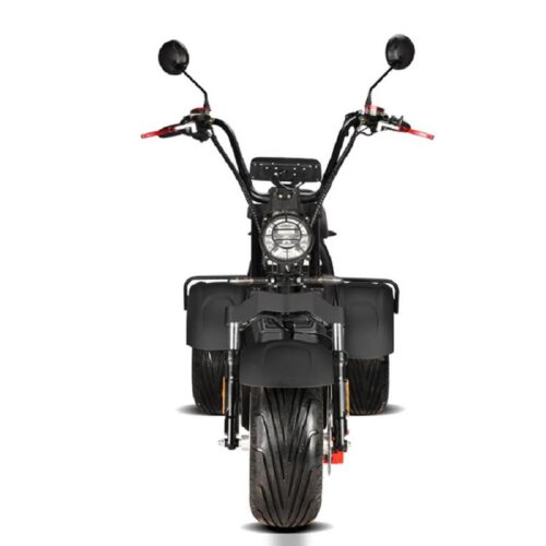 elektro_scooter_trike_mit_neigmechanismus_2x_2000w_60v_motoren_-_schwarz_-5_1.jpg