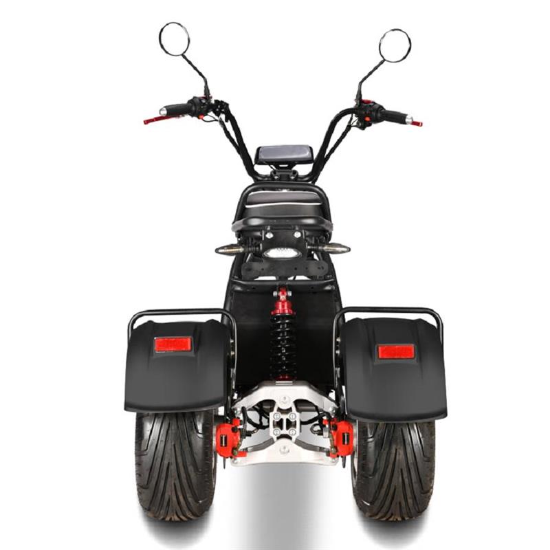 elektro_scooter_trike_mit_neigmechanismus_2x_2000w_60v_motoren_-_schwarz_-8_1.jpg