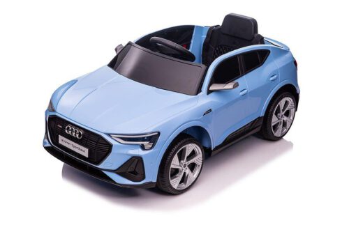 elelektro-kinderauto-audi-e-tron-blau-6[1].jpg
