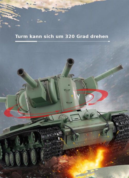 ferngesteuerter-panzer-mit-schuss-henglong-russicher-kv2-upg-13_1.jpg