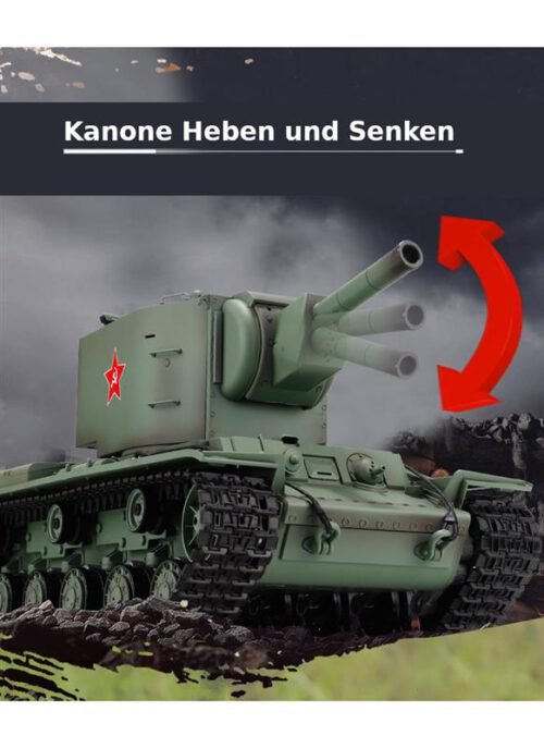ferngesteuerter-panzer-mit-schuss-henglong-russicher-kv2-upg-7_1.jpg