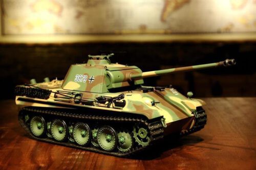 ferngesteuerter-panzer-von-heng-long-panther-g-1.jpg