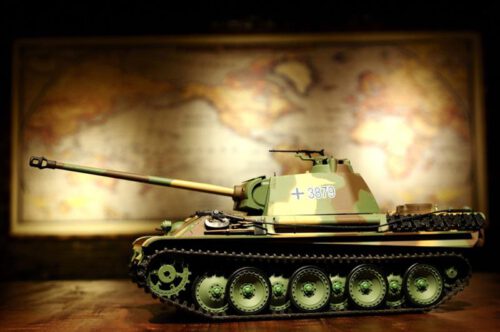 ferngesteuerter-panzer-von-heng-long-panther-g-2.jpg
