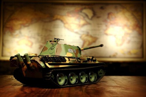 ferngesteuerter-panzer-von-heng-long-panther-g-3.jpg