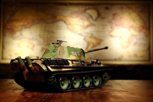 ferngesteuerter-panzer-von-heng-long-panther-g-3.jpg