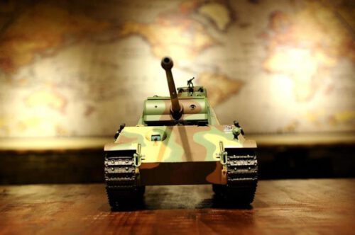 ferngesteuerter-panzer-von-heng-long-panther-g-4.jpg