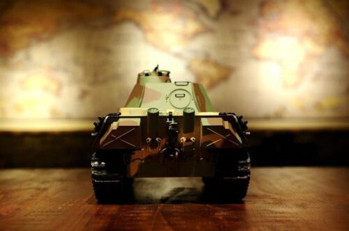 ferngesteuerter-panzer-von-heng-long-panther-g-5.jpg