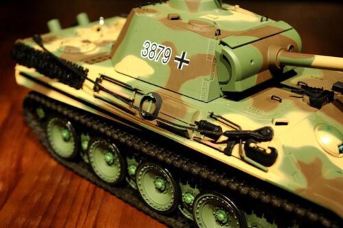 ferngesteuerter-panzer-von-heng-long-panther-g-7.jpg