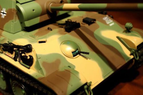 ferngesteuerter-panzer-von-heng-long-panther-g-8.jpg