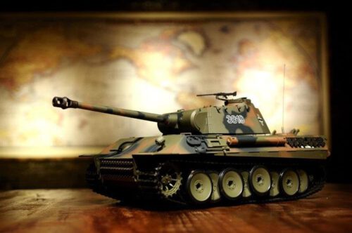 ferngesteuerter_panzer_german_panther_heng_long_3819-1_upg_v7.0_pro-1.jpg