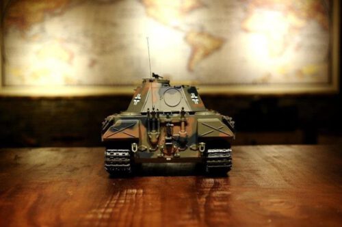 ferngesteuerter_panzer_german_panther_heng_long_3819-1_upg_v7.0_pro-3.jpg