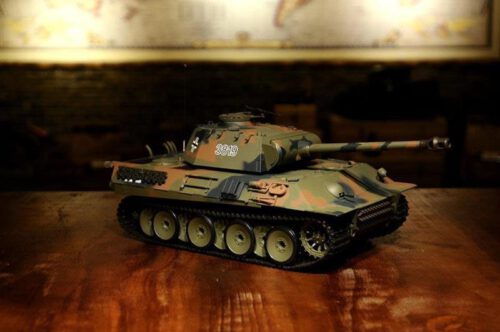 ferngesteuerter_panzer_german_panther_heng_long_3819-1_upg_v7.0_pro-6.jpg