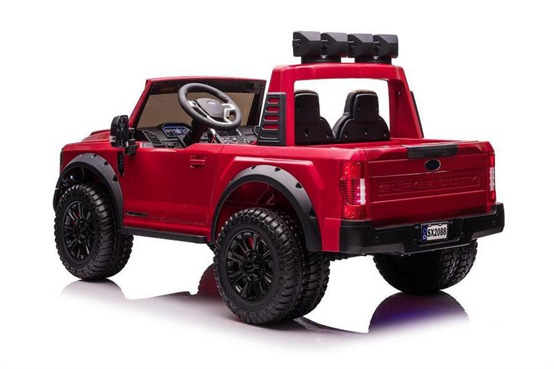 ford_f-series_super_duty_off-road_kinderauto_-_lizenziert_-_rot_-3.jpg