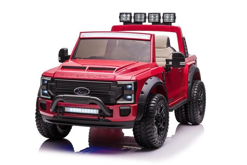ford_f-series_super_duty_off-road_kinderauto_-_lizenziert_-_rot_-5.jpg
