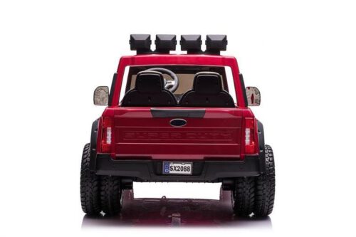 ford_f-series_super_duty_off-road_kinderauto_-_lizenziert_-_rot_-8.jpg