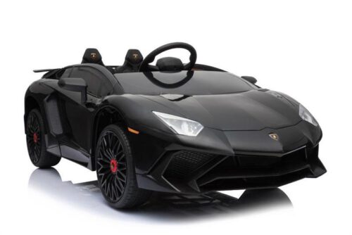 kinderfahrzeug-lamborghini-aventador-sv-schwarz-3[1].jpg