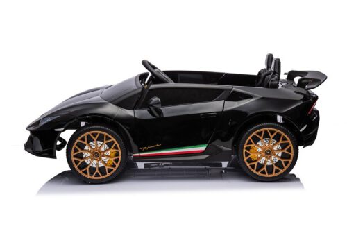 kinderfahrzeug_-_elektro_auto_lamborghini_huracan_spider_2_sitzer_-_lizenziert_-_schwarz-3[1].jpg