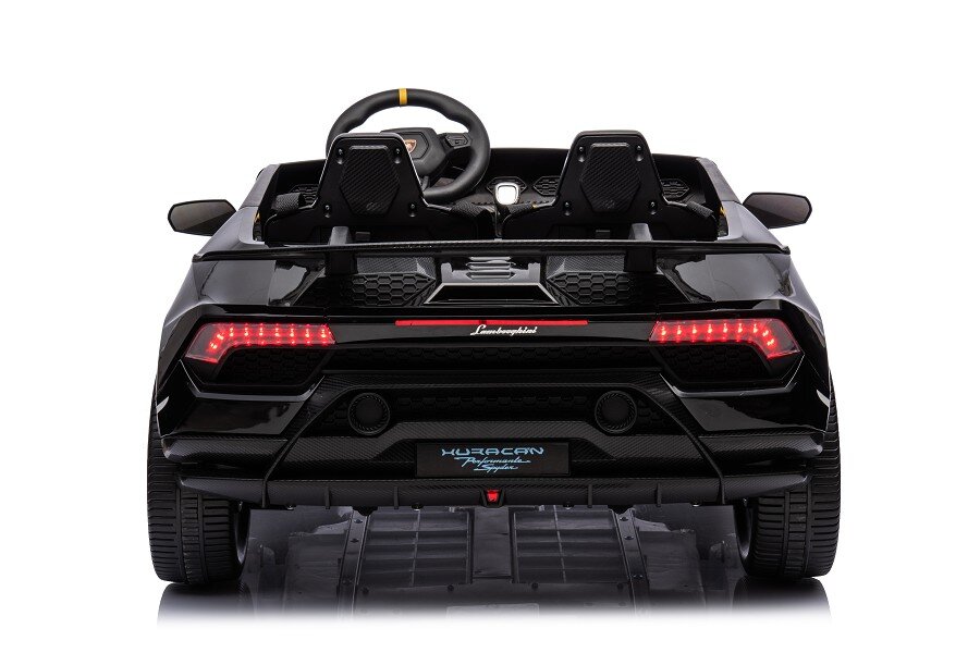 kinderfahrzeug_-_elektro_auto_lamborghini_huracan_spider_2_sitzer_-_lizenziert_-_schwarz-4[1].jpg