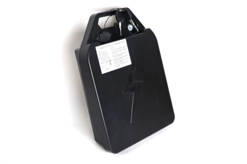lead_acid_battery_60v20a_mit_box_900px_1_1_1[1].jpg