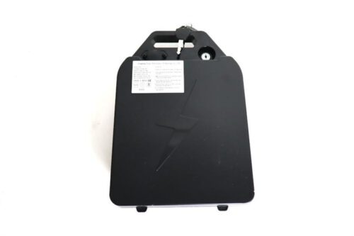 lead_acid_battery_60v20a_mit_box_900px_2_1_1[1].jpg