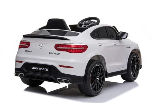 mercedes-glc63s-amg-lizenziertes-kinderauto-mittel-weiss-2[1].jpg