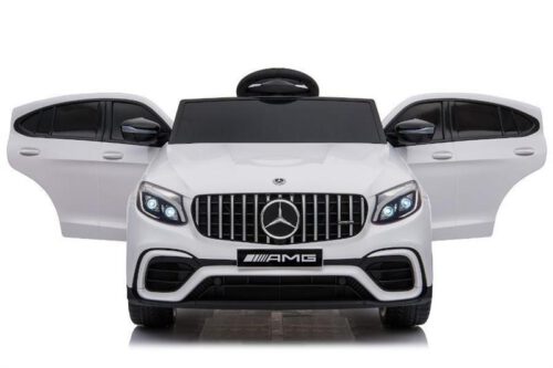mercedes-glc63s-amg-lizenziertes-kinderfahrzeug-mittel-weiss-3[1].jpg