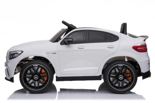 mercedes-glc63s-amg-lizenziertes-kinderfahrzeug-mittel-weiss-4[1].jpg