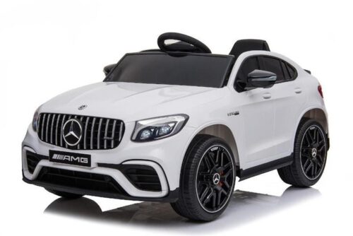 mercedes-glc63s-amg-lizenziertes-kinderfahrzeug-mittel-weiss-5[1].jpg