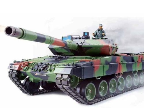 rc-deutscher-panzer-1-16-tank-german-leopard-2a6-rauch-2-4ghz-1_2_14.jpg