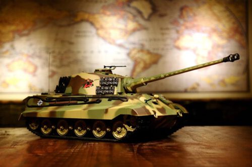 rc-ferngesteuerter-panzer-koenigstiger-henschelturm-hl-1_1.jpg