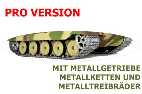 rc-ferngesteuerter-panzer-koenigstiger-henschelturm-hl-2-1.jpg
