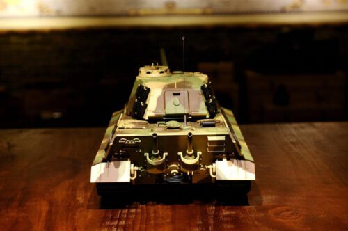 rc-ferngesteuerter-panzer-koenigstiger-henschelturm-hl-2_1.jpg