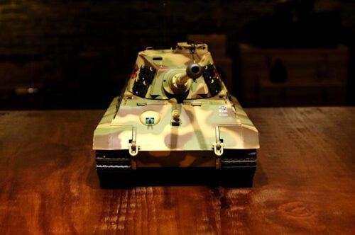 rc-ferngesteuerter-panzer-koenigstiger-henschelturm-hl-3_1.jpg