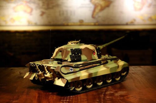 rc-ferngesteuerter-panzer-koenigstiger-henschelturm-hl-4_1.jpg