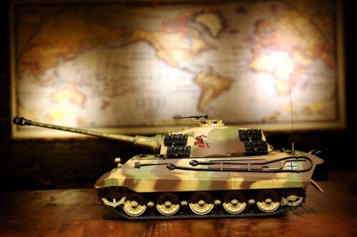 rc-ferngesteuerter-panzer-koenigstiger-henschelturm-hl-5_1.jpg