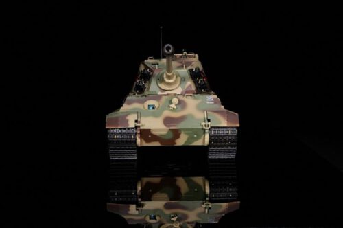 rc-ferngesteuerter-panzer-koenigstiger-henschelturm-hl-6_1.jpg