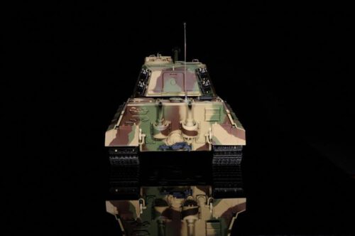 rc-ferngesteuerter-panzer-koenigstiger-henschelturm-hl-8.jpg