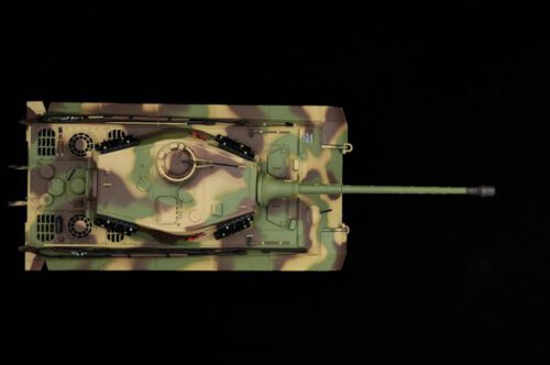 rc-ferngesteuerter-panzer-koenigstiger-henschelturm-hl-9_1.jpg