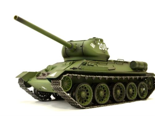 rc-panzer-heng-long-russich-t34-85-metall-rauch-24ghz-1_2.jpg