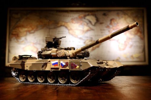 rc-panzer-heng-long-t90-russich-pro-metallketten-1.jpg