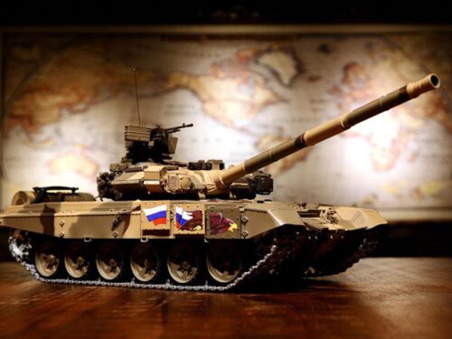rc-panzer-heng-long-t90-russich-pro-metallketten-1.jpg